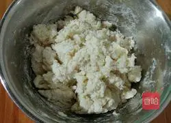 Illustration of how to make burritos 1