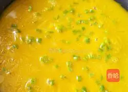 Illustration of how to make love burritos 4