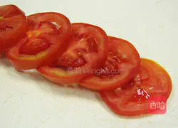 Sandwich recipe illustration 4