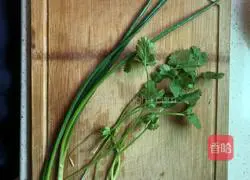 How to make wontons Illustration of how to do it 1