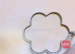 Corn Grain Cake Recipe Illustration 4