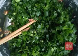 Yangzi Cake Recipe Illustration 9