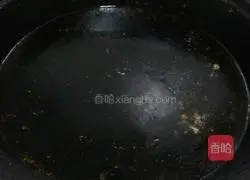 Jingdong meat pie recipe 19