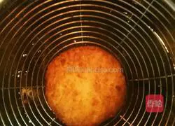 Illustration of how to make fried potato cakes 11