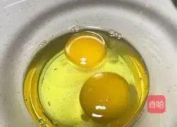 Assorted Fried Rice Recipe Illustration 2