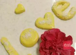 Fun pumpkin pie recipe 6