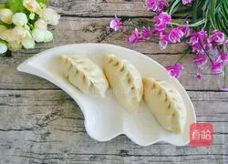 How to make wheat ear buns Illustration 14