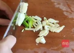 Casserole Potato Flour Recipe Illustration 4