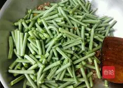 Vegetable fried noodles recipe 6