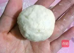 Red bean cake recipe 8