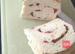 Illustration of how to make bacon sandwich 1