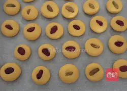 Illustration of how to make soufflé pancakes 5