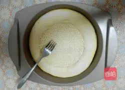 Pizza dough recipe 8