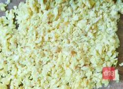 Electric pancake pot stickers Practice illustration 3