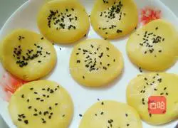 Pumpkin pie recipe 10