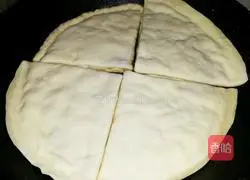 Yuandu meat pie recipe 12