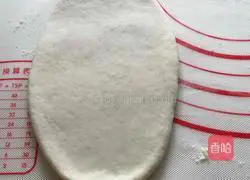 Yunnan Posu Baozi Recipe Illustration 8