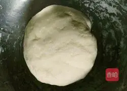 Vegetable buns recipe 6