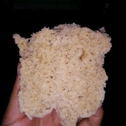 Mixed noodles steamed buns