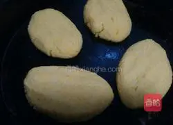 Pictures of how to make pancakes 6
