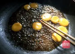 Brown sugar pumpkin cake recipe 8