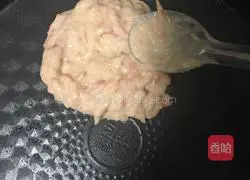 Cod carrot cake recipe 5