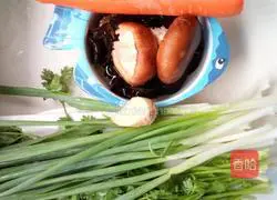 Assorted wonton recipes 1