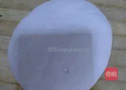 Leek Cake Recipe Illustration 3