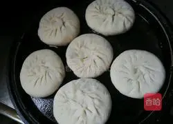 Cabbage pie recipe 6