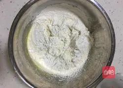 Waffle recipe illustration 3