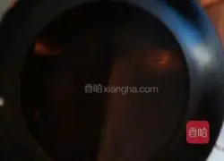 Illustration of how to make assorted wontons 11