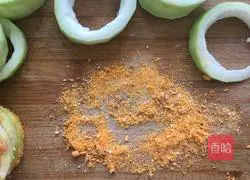 Zucchini meatloaf recipe 7