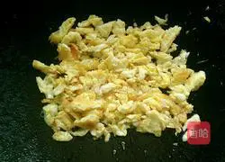 Illustration of how to make fancy dumplings 5