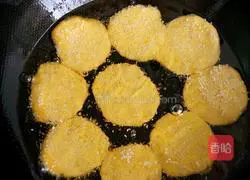 Pumpkin pie recipe 5