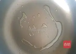 Illustration of how to make carrot and potato pancakes 9