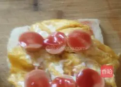 Simple sandwich recipe 15