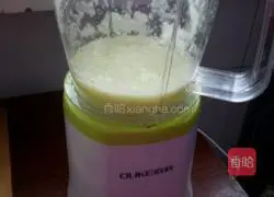 CookbookMake Illustration of how to make steamed buns 1