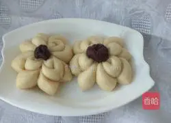 Lotus steamed bun recipe 10