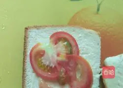 Good morning sandwich recipe 10