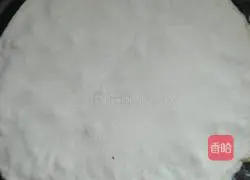 Illustration of how to make meat pie 11