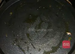 Illustration of how to make breakfast cakes 4