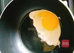 Potato and Egg Sandwich Recipe Illustration 3