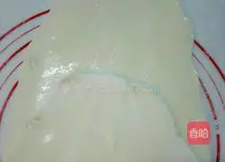  Brown sugar cookies recipe 3