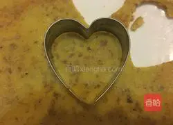 Recipe for Ginger Minced Pork Egg Pancake 7