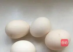 Fu's vegetable pancake recipe 3