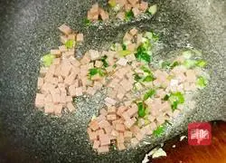 Assorted Fried Rice Recipe Illustration 4