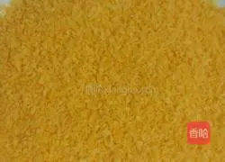 Purple potato sandwich recipe 10