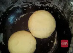 Illustration of handmade noodles 3