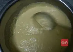 How to make dough tortillas Illustration 10