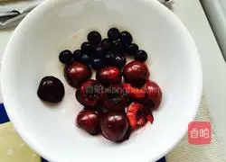 Danish shortbread recipe 2